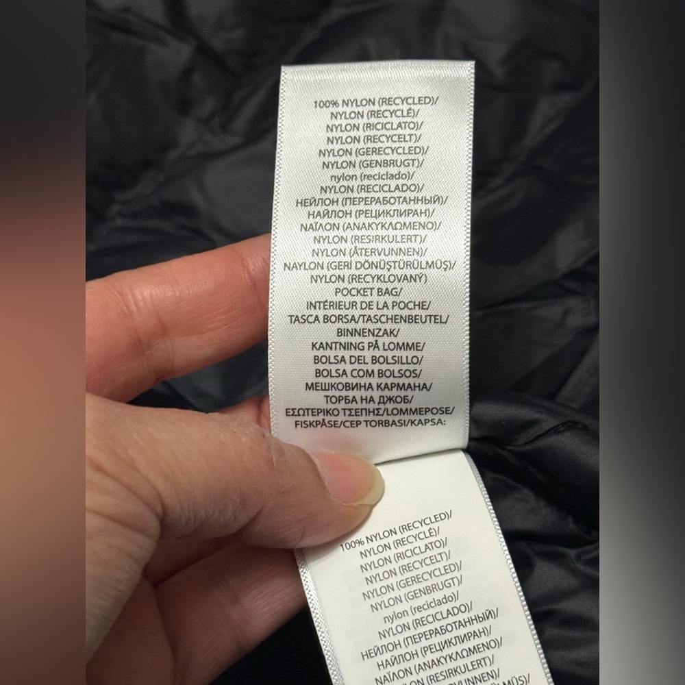 Polo Ralph Lauren Lightweights - Picture 11 of 13